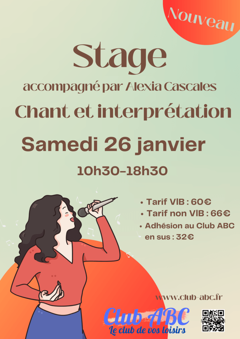 Chant et interprétation_20241120_223426_0000