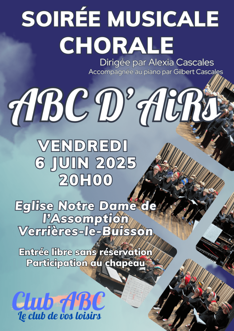 Concert chorale 20250606.png (002)