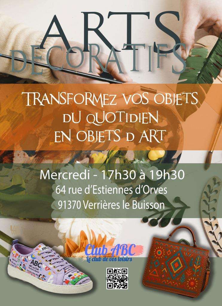 Affiche_Arts-décoratifs JPEG
