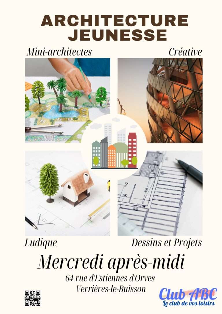 Archi jeunesse jpeg