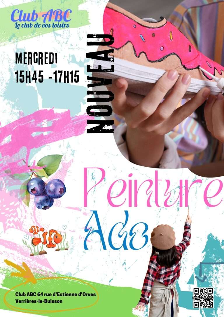 Peinture Ado jpeg