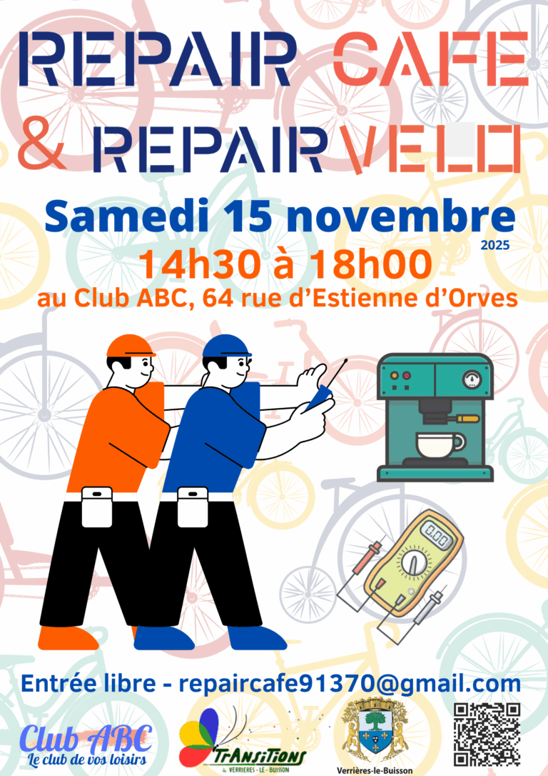 AFFICHE REPAIR CAFE (1)