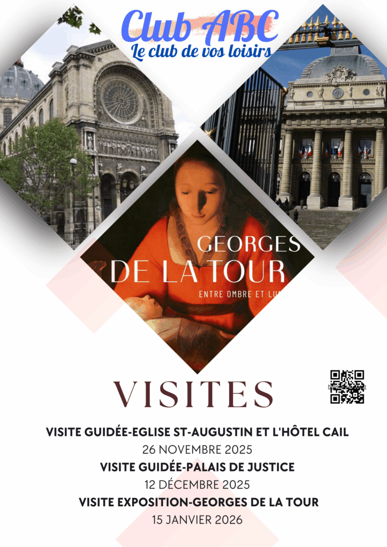 Affiche 3 sorties trim1-25
