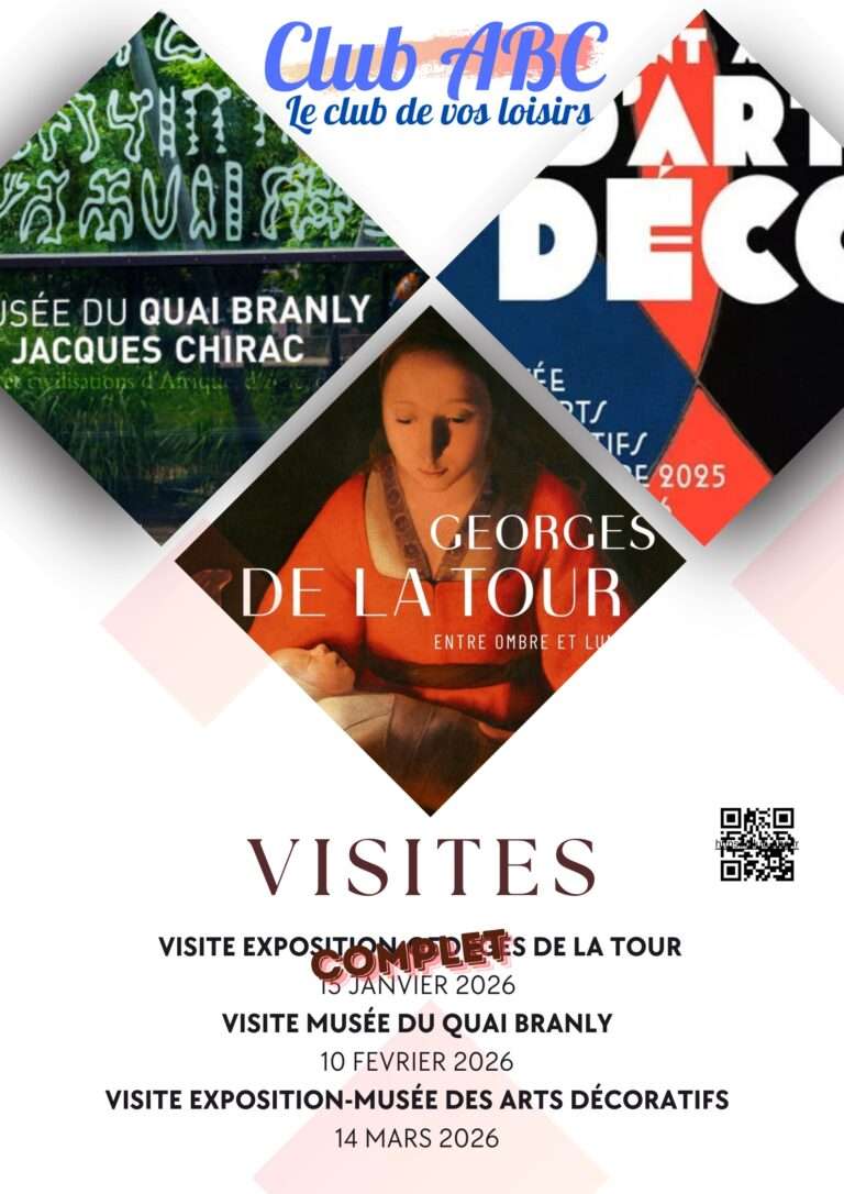 Affiche 3 sorties trim1-25 - 1