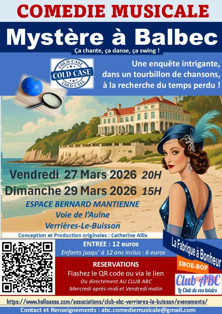 balbec affiche Version internet