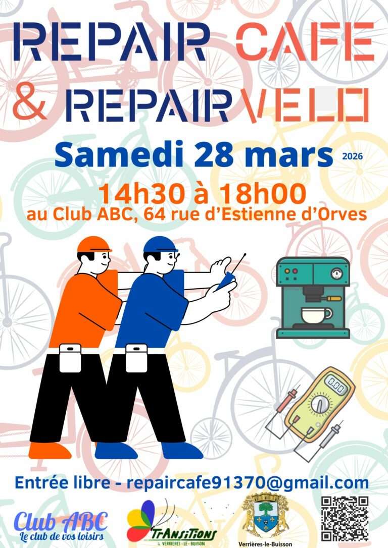 20260328 AFFICHE REPAIR CAFE