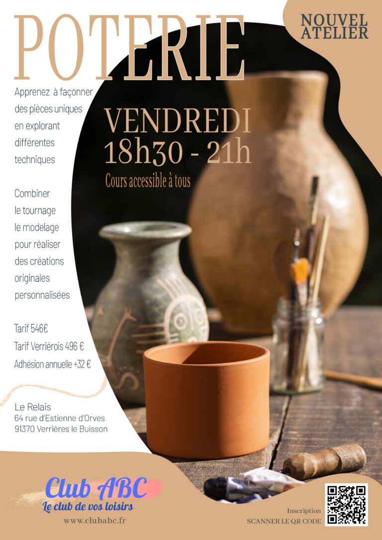Affiche-Poterie_V2