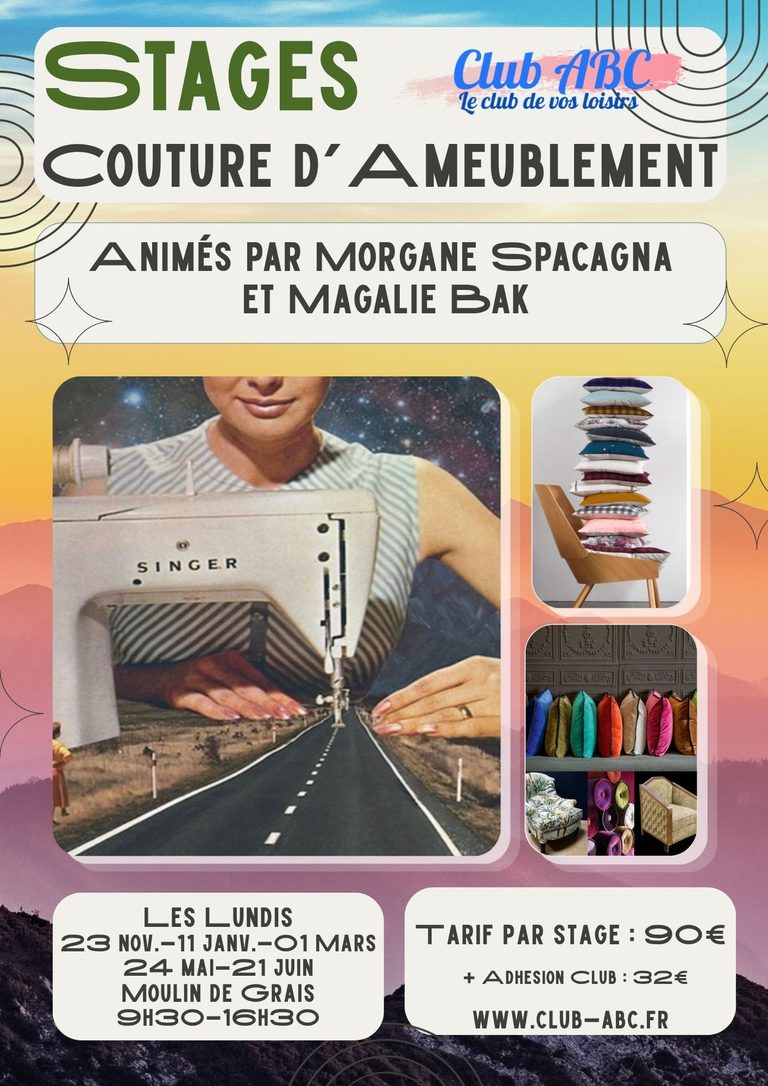 stage (1)