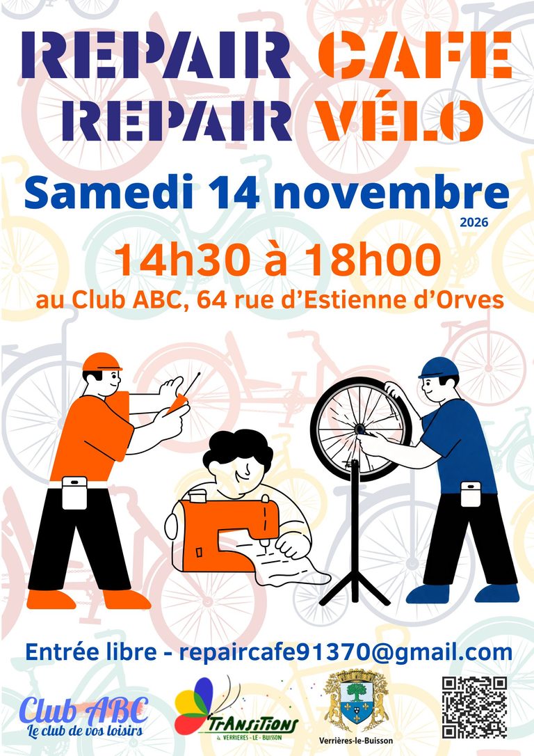 AFFICHE REPAIR CAFE (1)